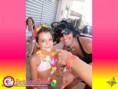 /album/galeria-de-fotos/a1-18-jpg/